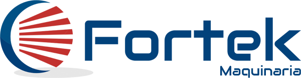 HC Forklift México